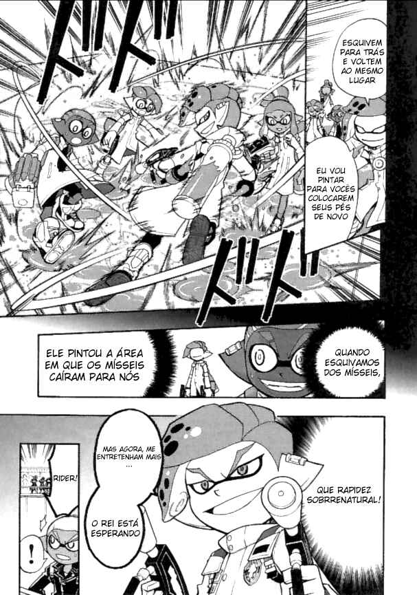 Chapter 17 - Page 3