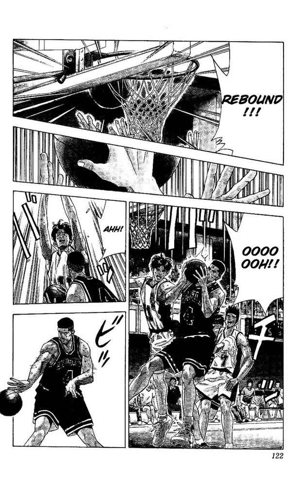 Chapter 167 - Page 16