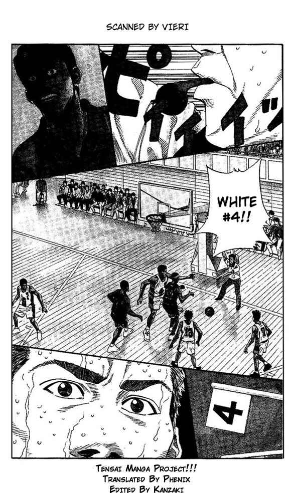 Chapter 167 - Page 2