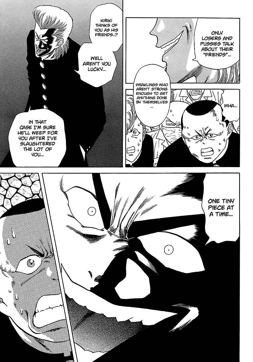 Chapter 88 - Page 13