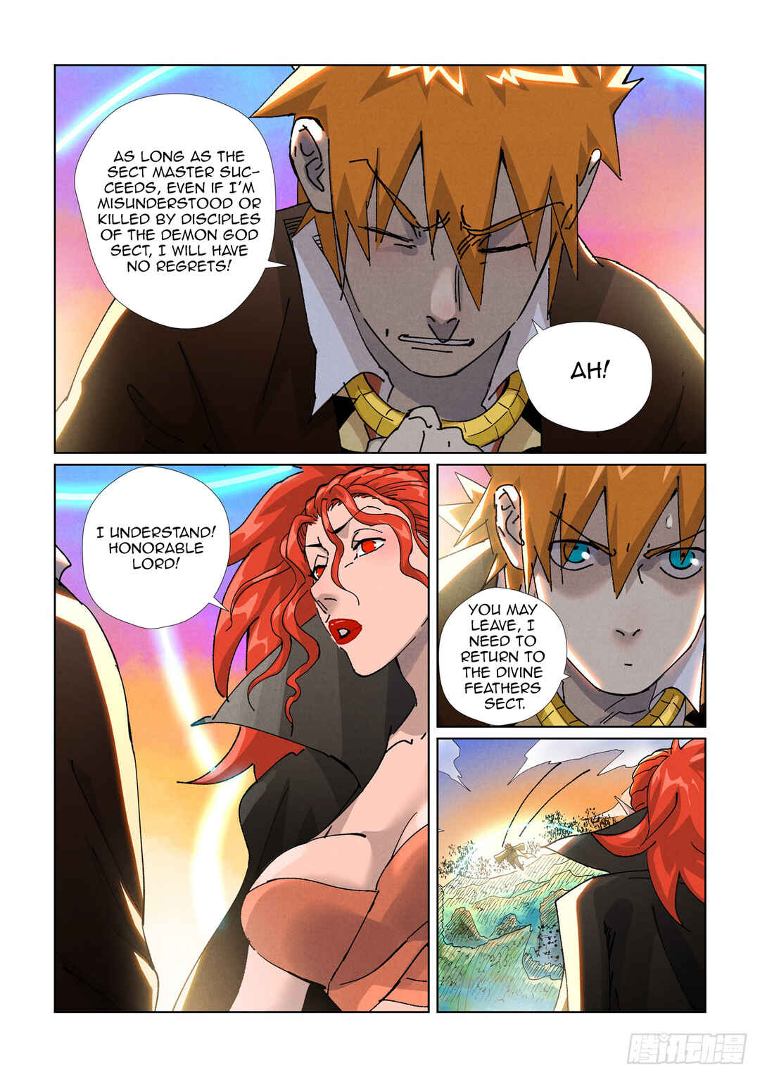 Chapter 441.5 - Page 9