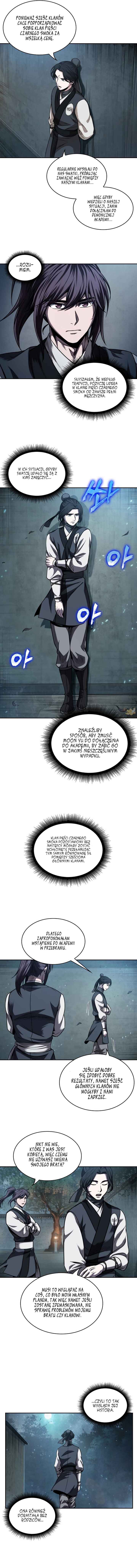 Chapter 60 - Page 12
