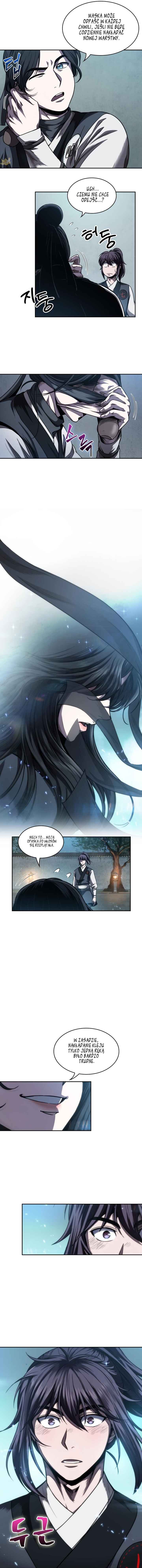Chapter 60 - Page 14