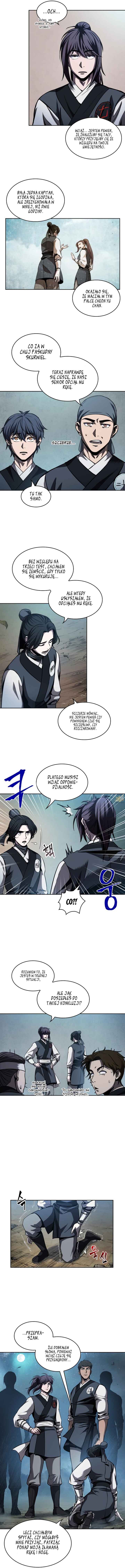 Chapter 60 - Page 5