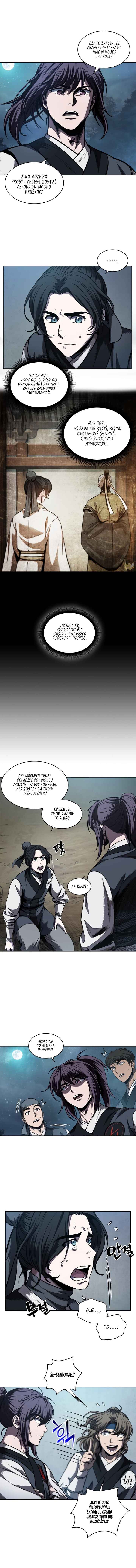 Chapter 60 - Page 6