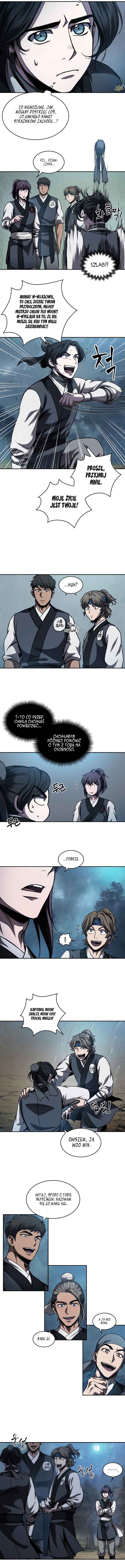 Chapter 60 - Page 9