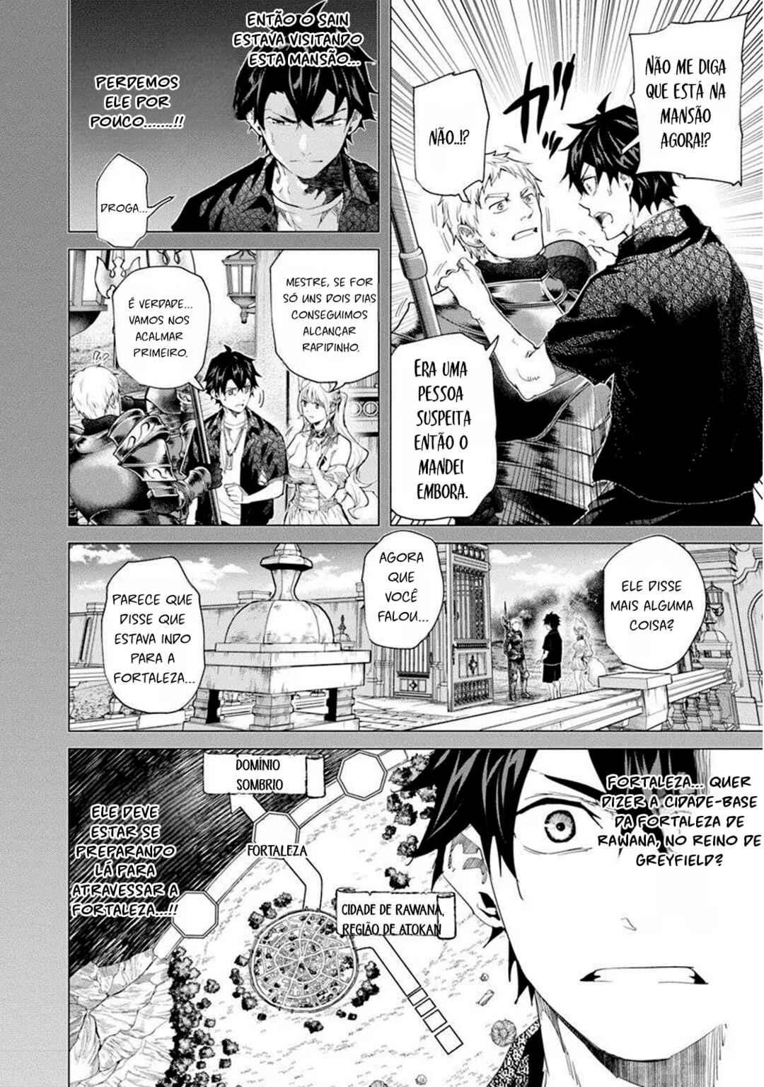 Chapter 42 - Page 2