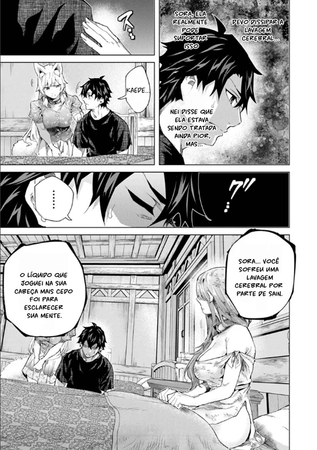 Chapter 42 - Page 26