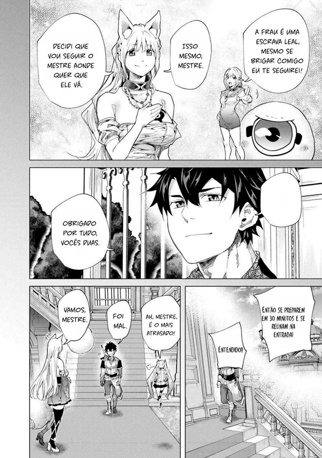Chapter 42 - Page 4