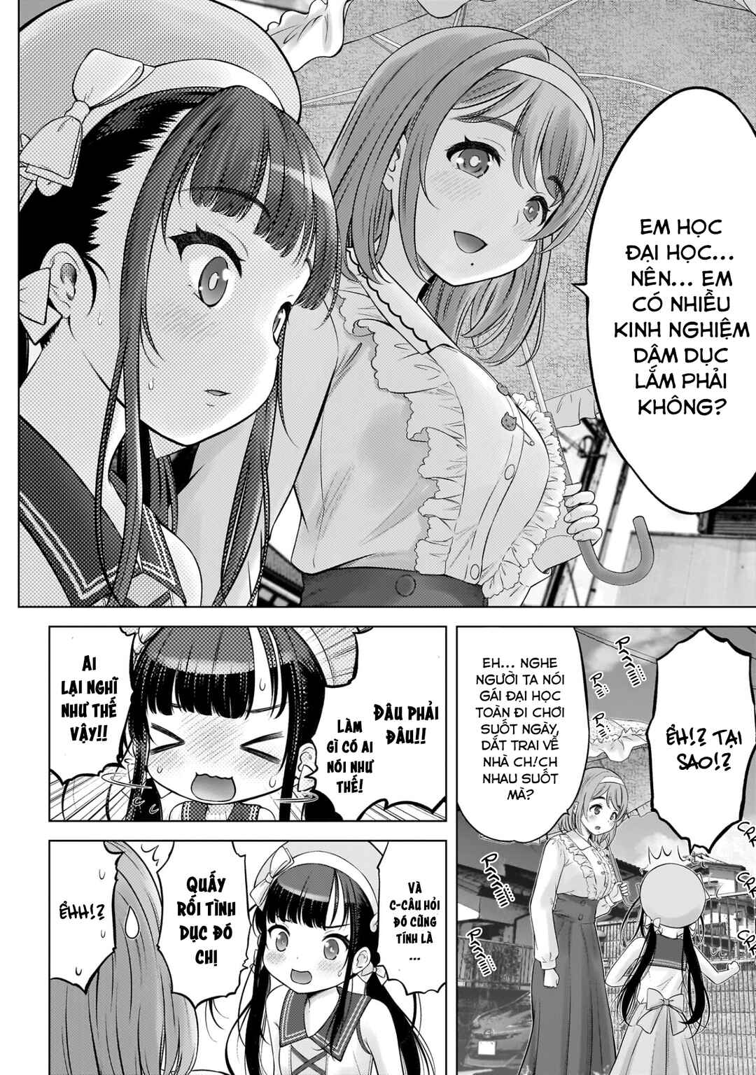 Chapter 4 - Page 7