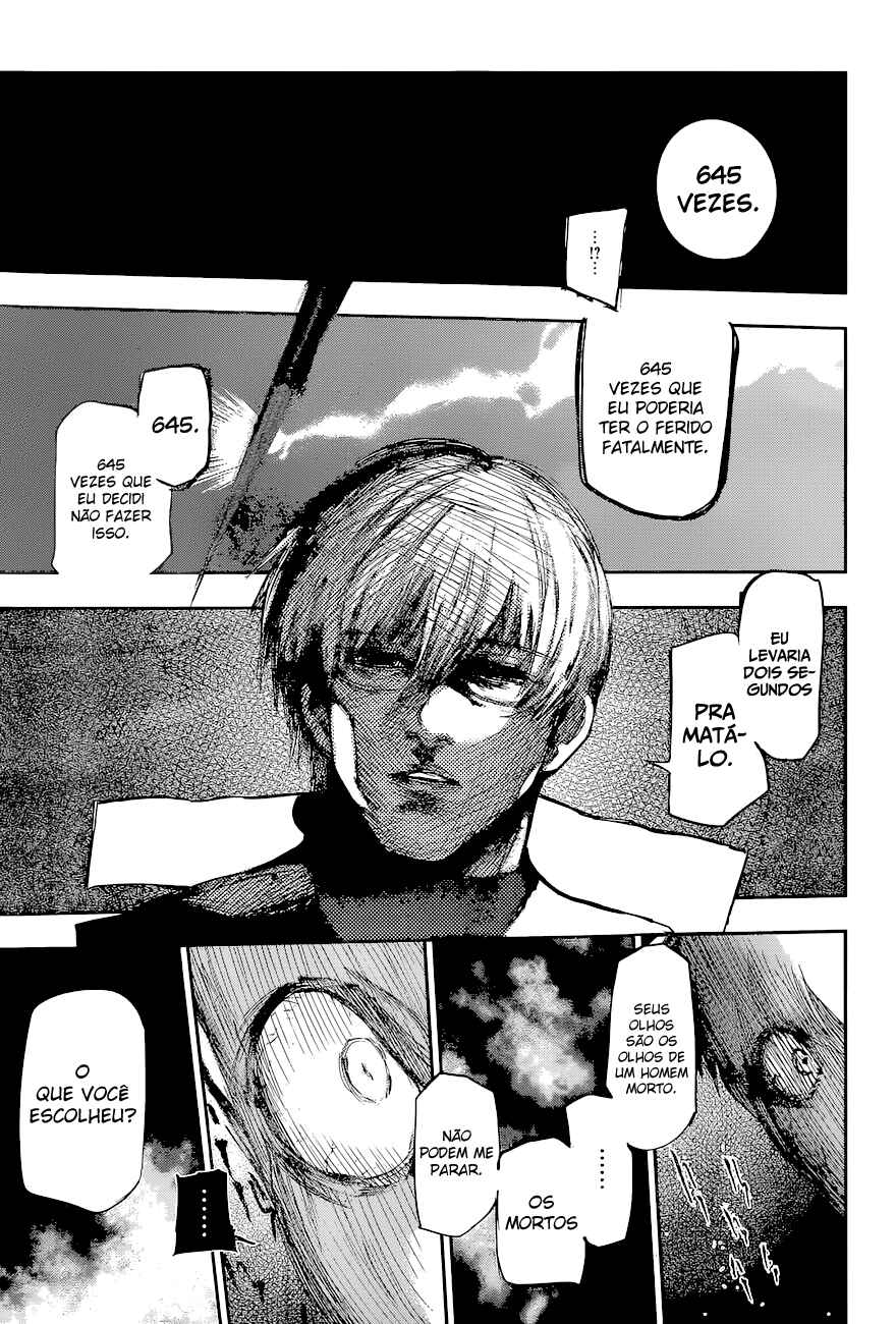 Chapter 74 - Page 12