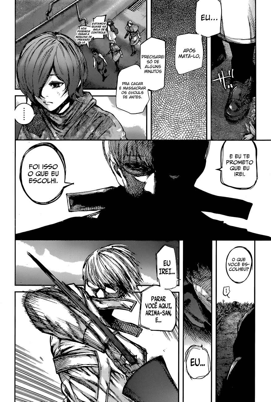 Chapter 74 - Page 13