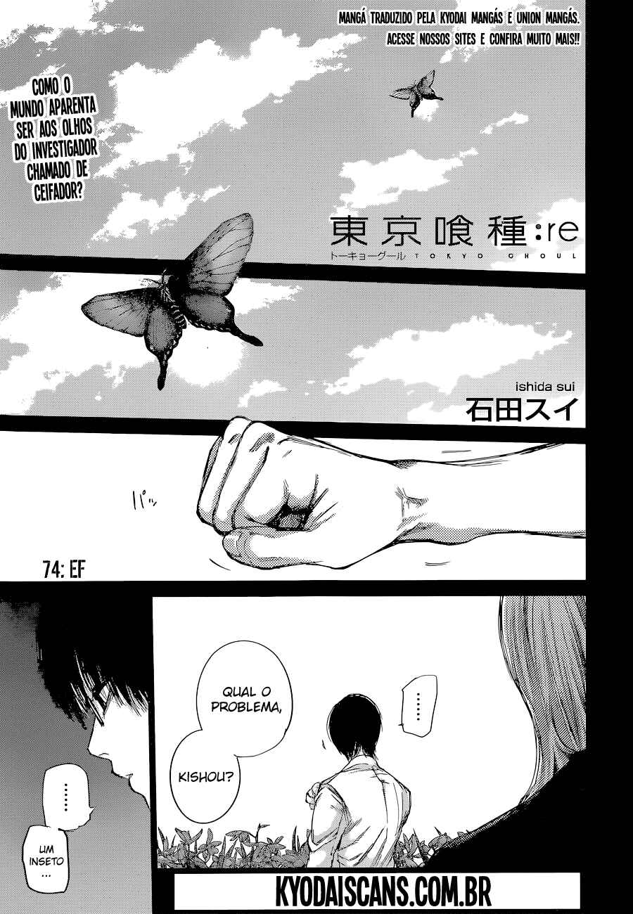 Chapter 74 - Page 4