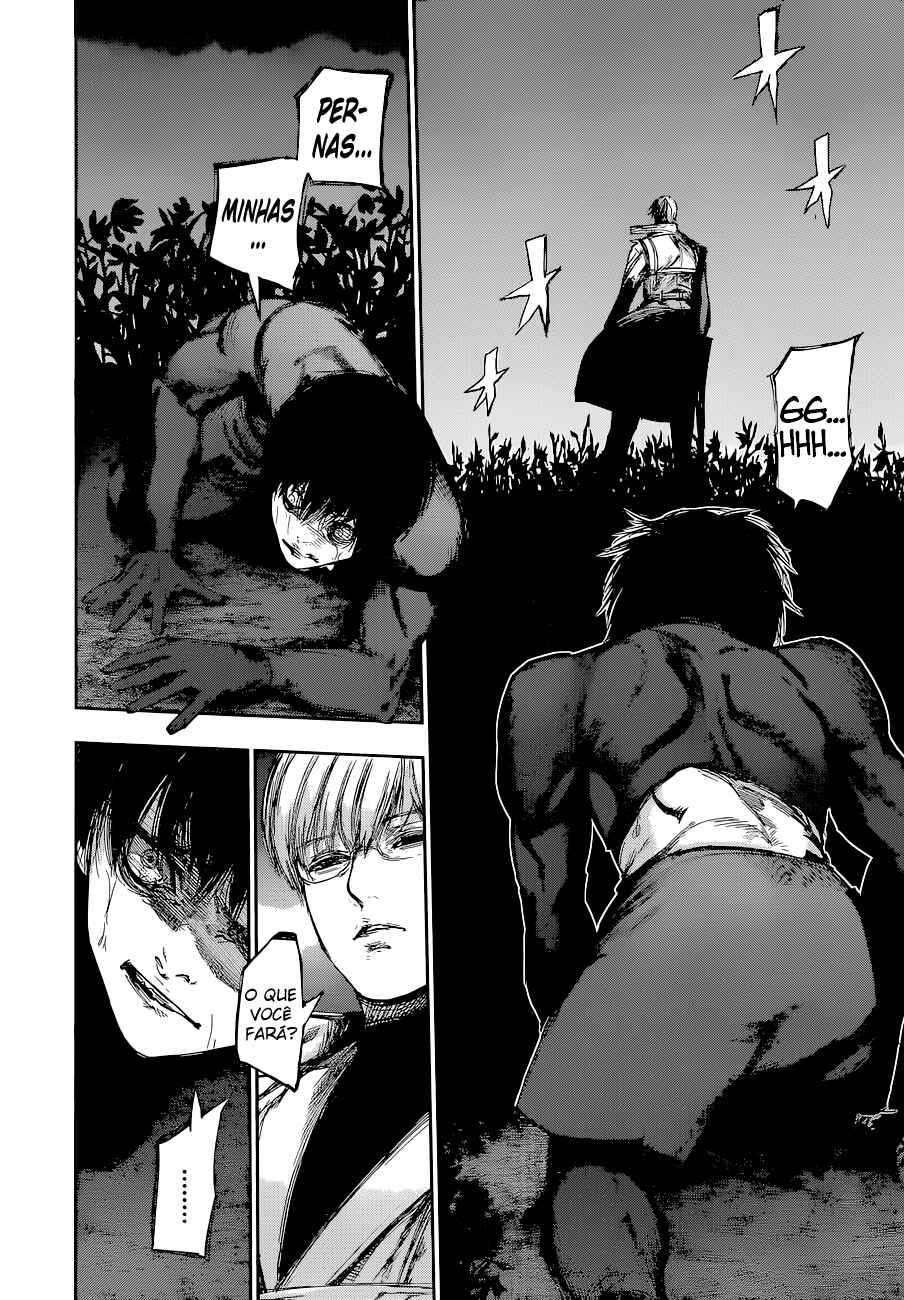 Chapter 74 - Page 5