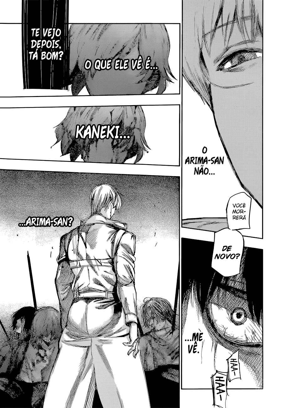 Chapter 74 - Page 6