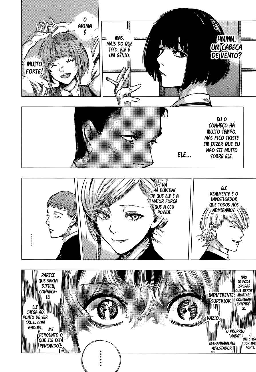 Chapter 74 - Page 7