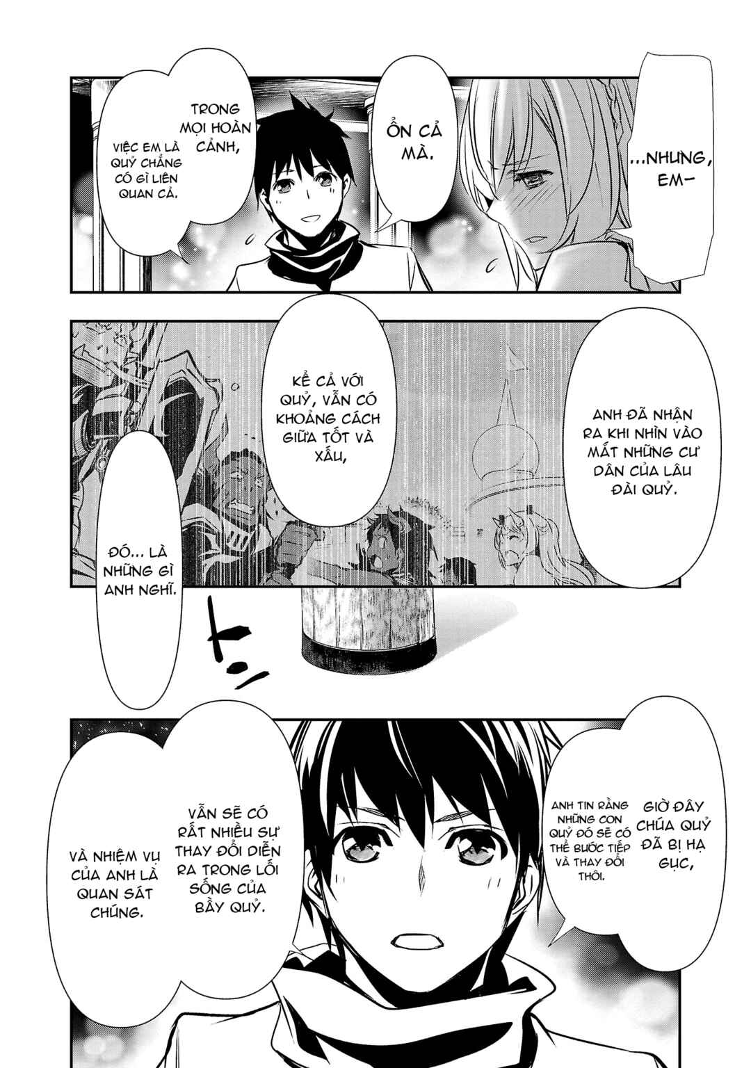 Chapter 21 - Page 16