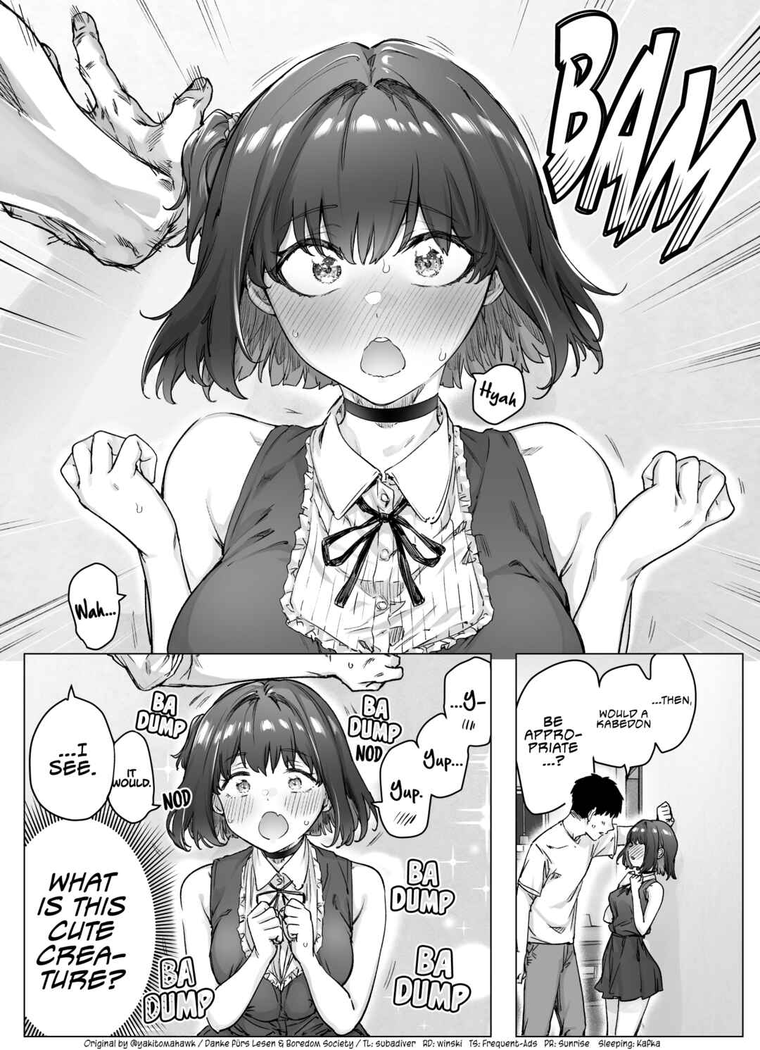 Chapter 43 - Page 2