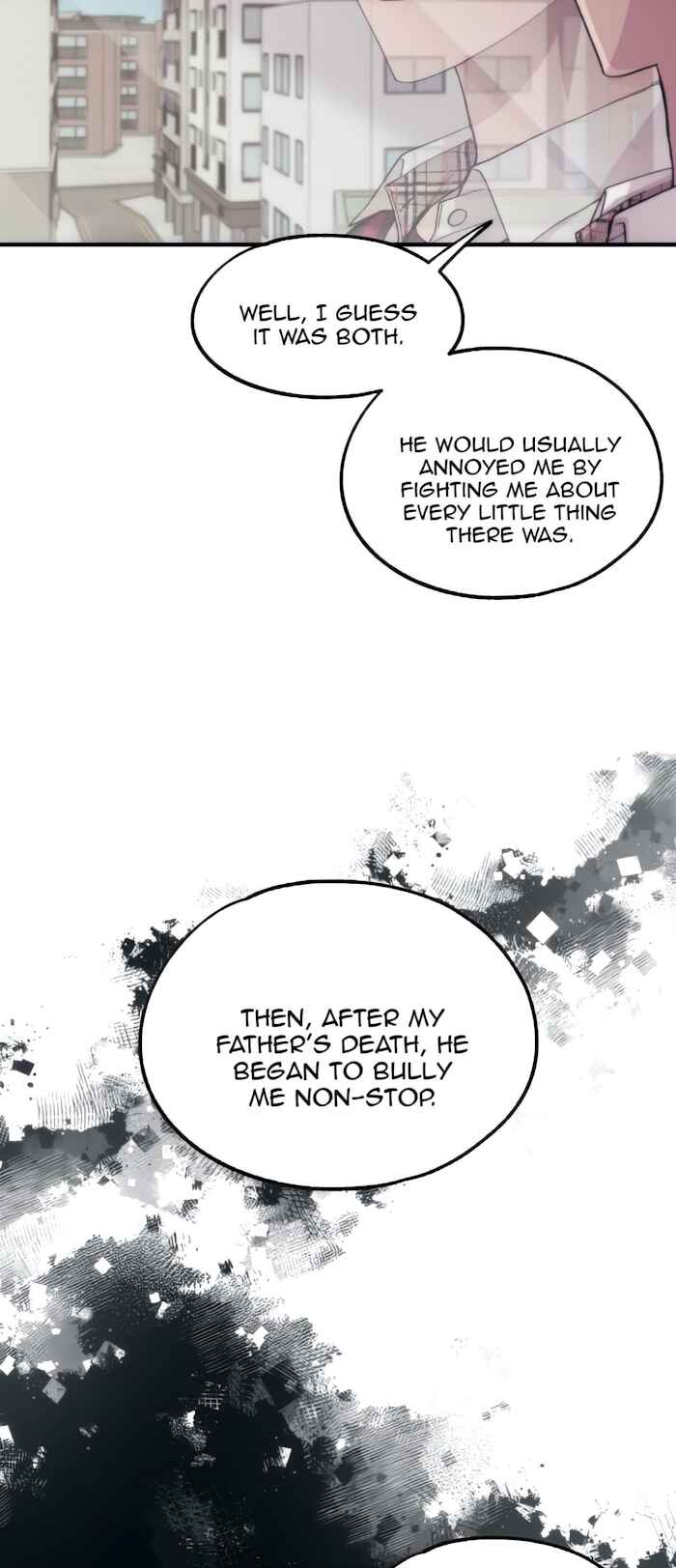 Chapter 67 - Page 10