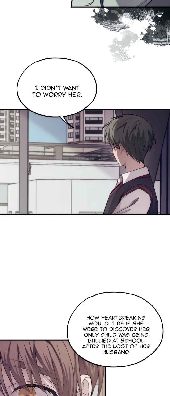 Chapter 67 - Page 12