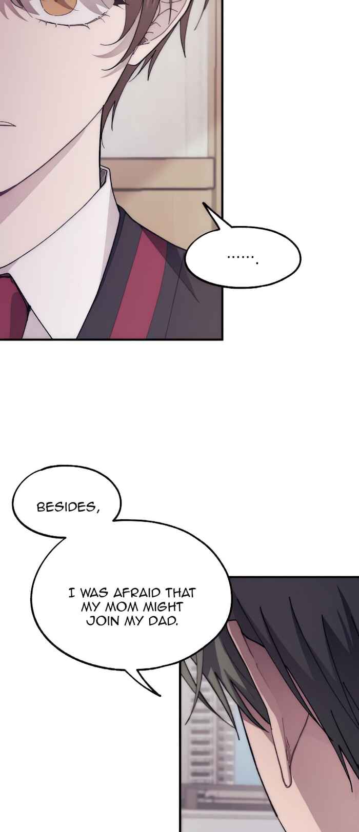Chapter 67 - Page 13