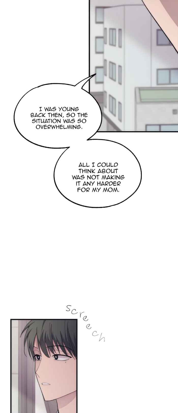 Chapter 67 - Page 14