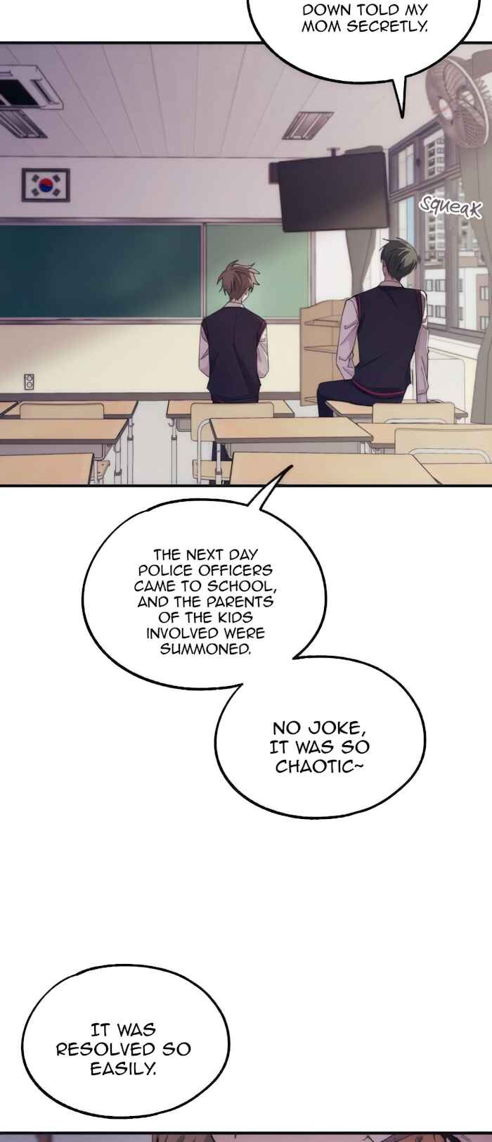 Chapter 67 - Page 19