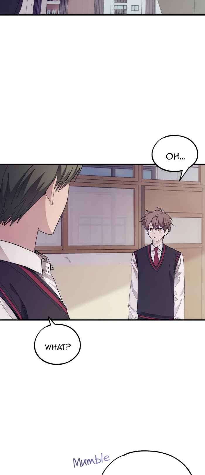 Chapter 67 - Page 2