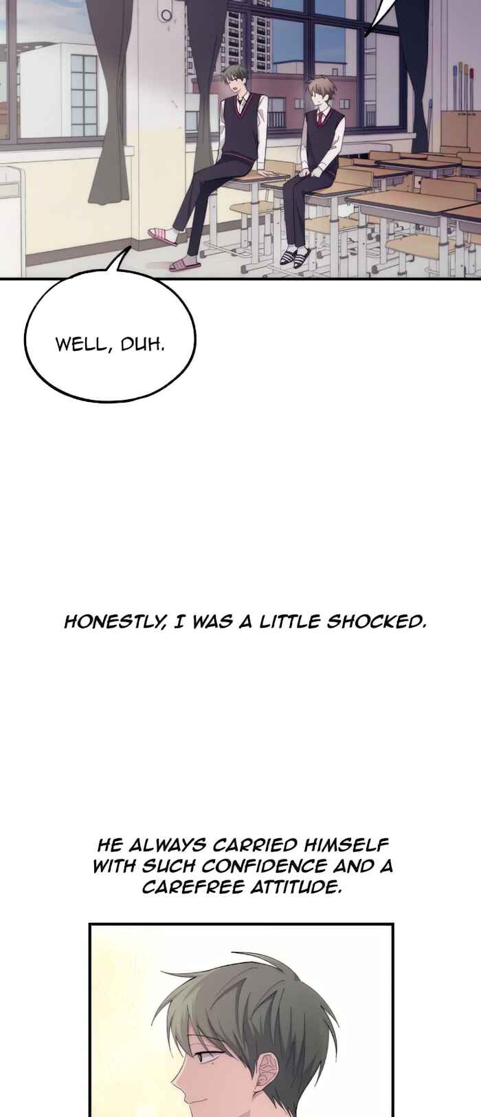 Chapter 67 - Page 27