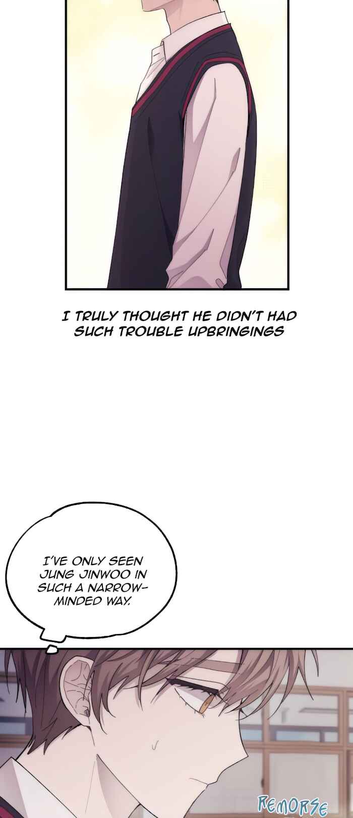 Chapter 67 - Page 28
