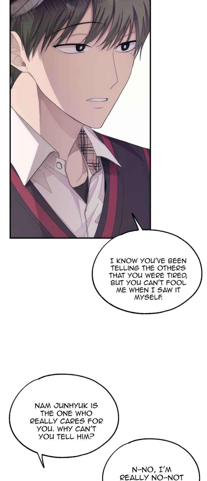 Chapter 67 - Page 31