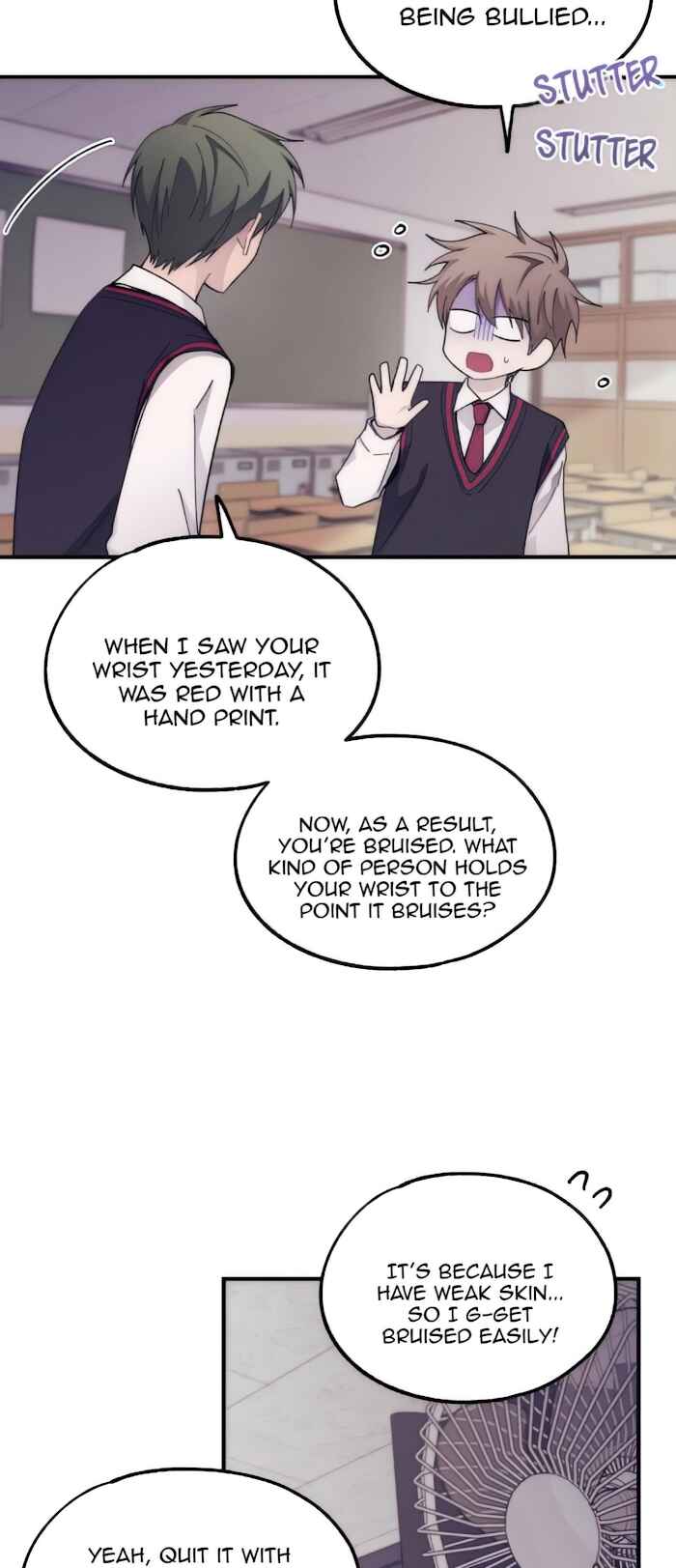 Chapter 67 - Page 32