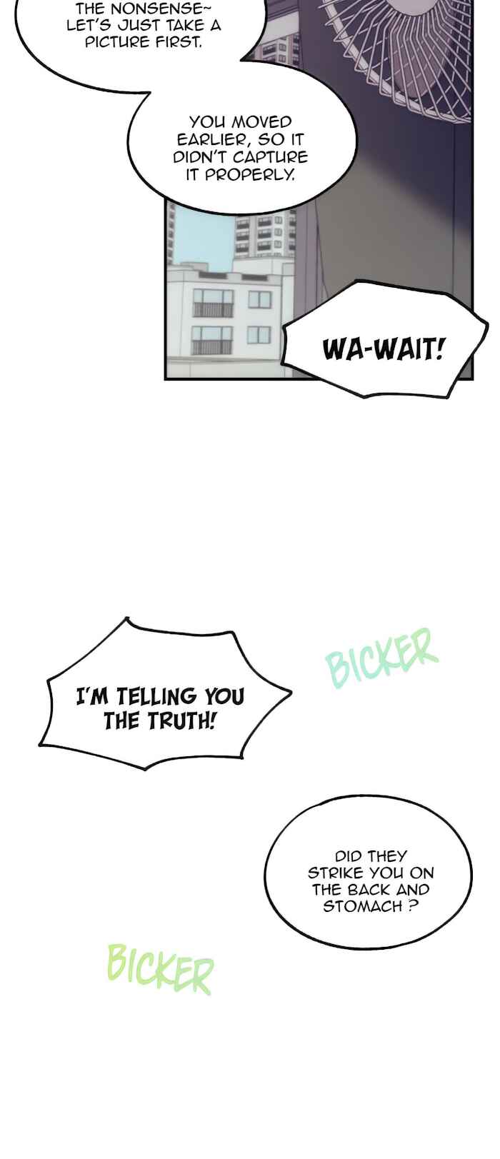 Chapter 67 - Page 33