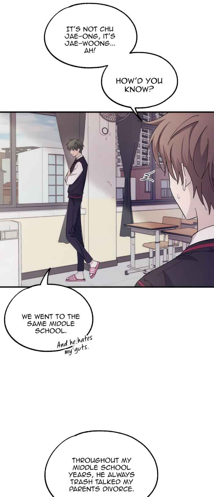Chapter 67 - Page 4