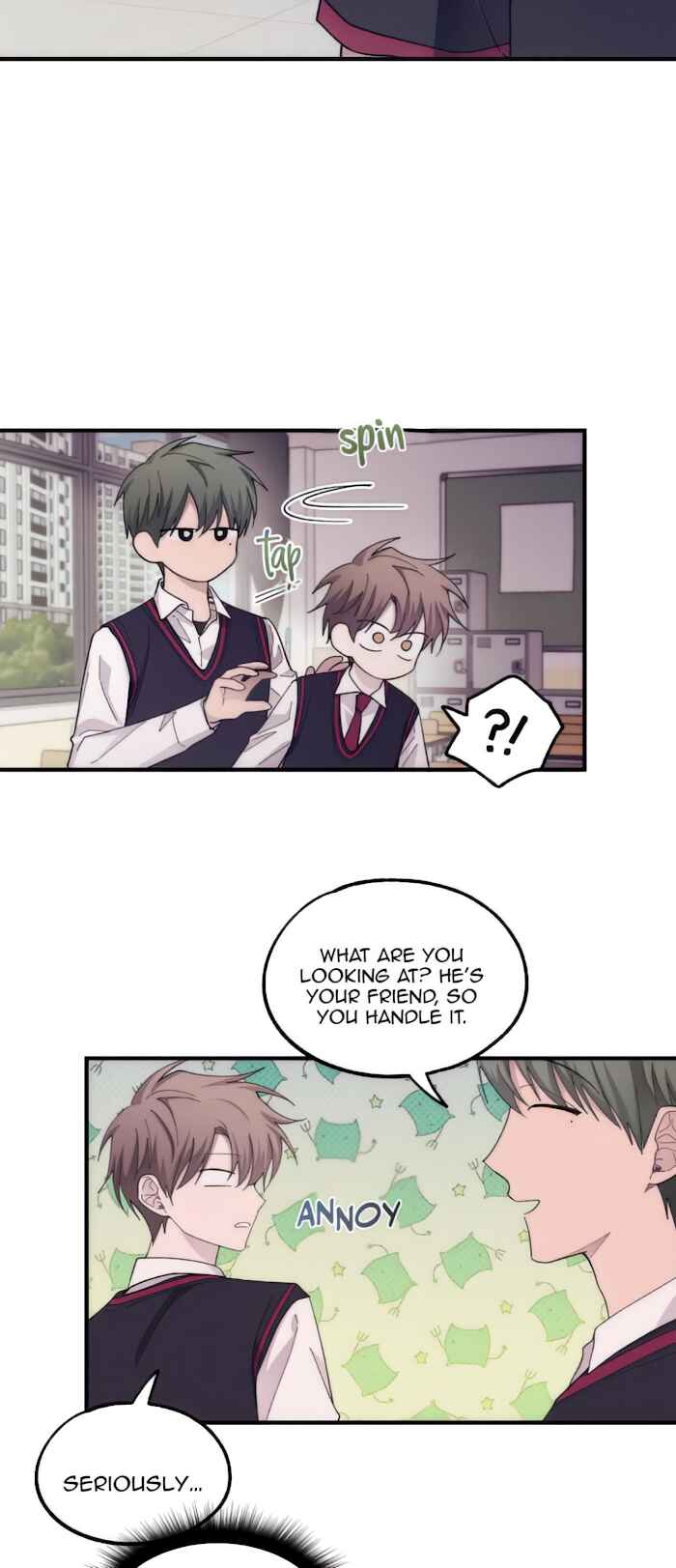 Chapter 67 - Page 44
