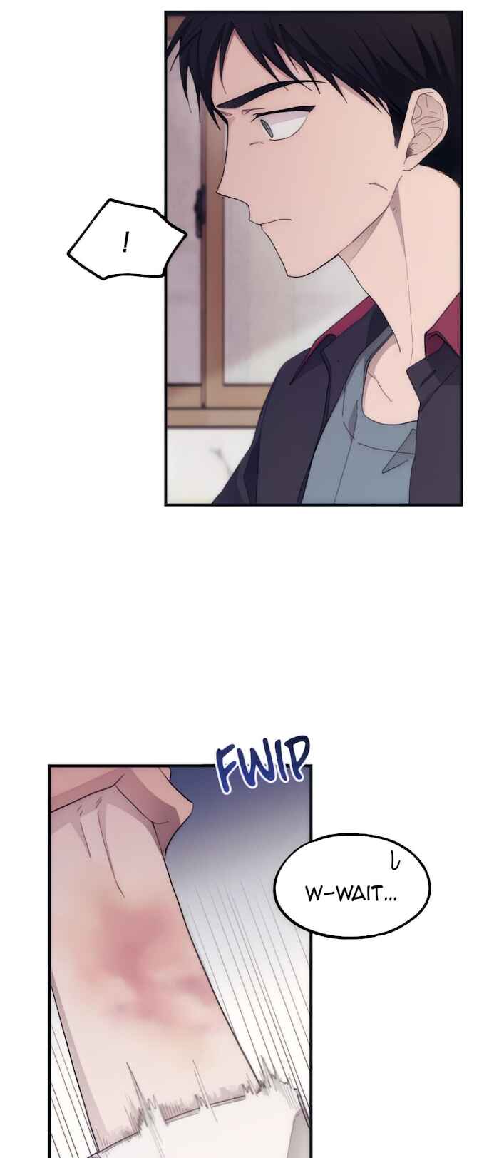 Chapter 67 - Page 47