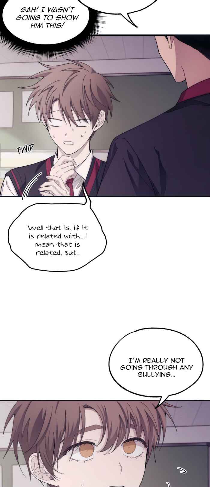 Chapter 67 - Page 49