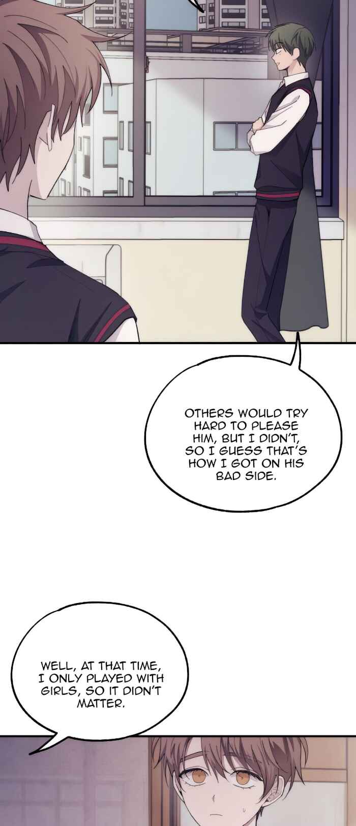 Chapter 67 - Page 8