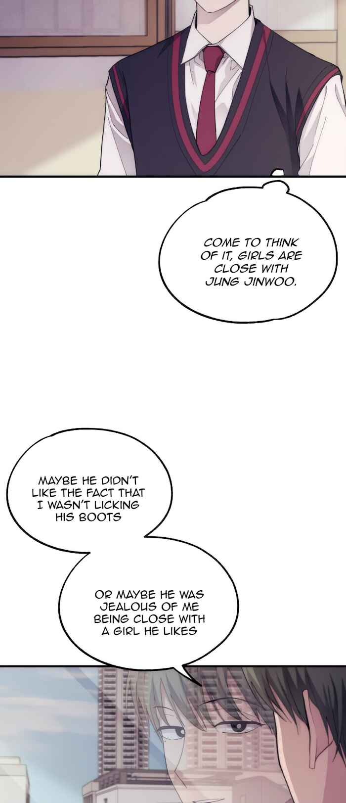 Chapter 67 - Page 9