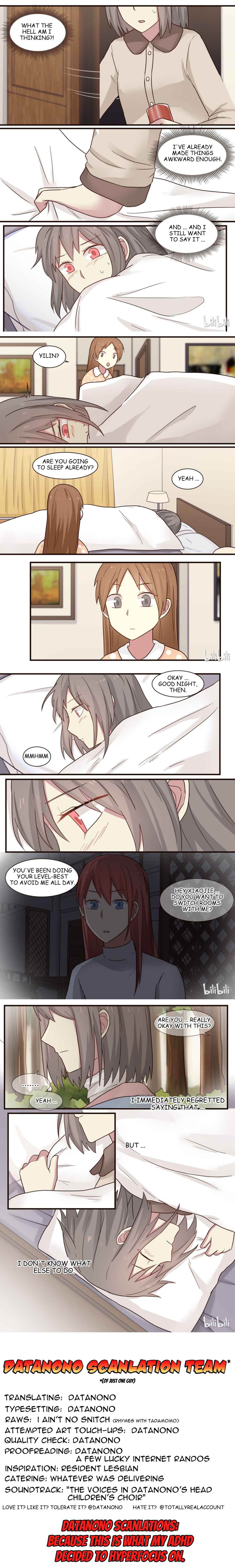 Chapter 308 - Page 2