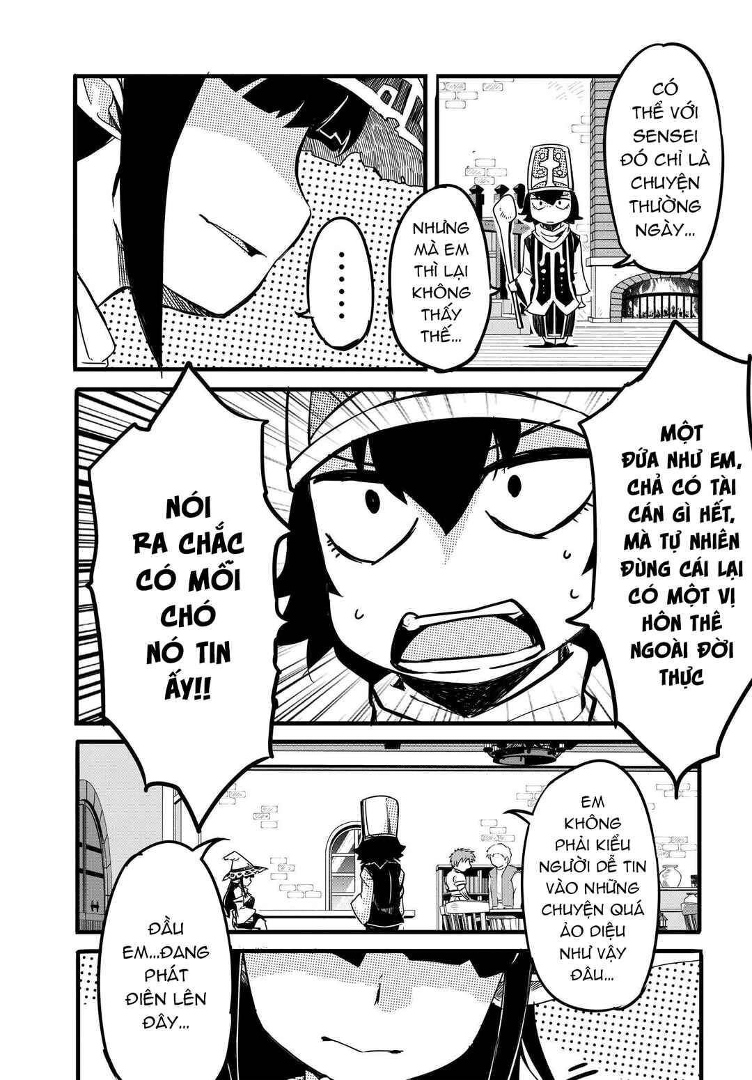 Chapter 3 - Page 31