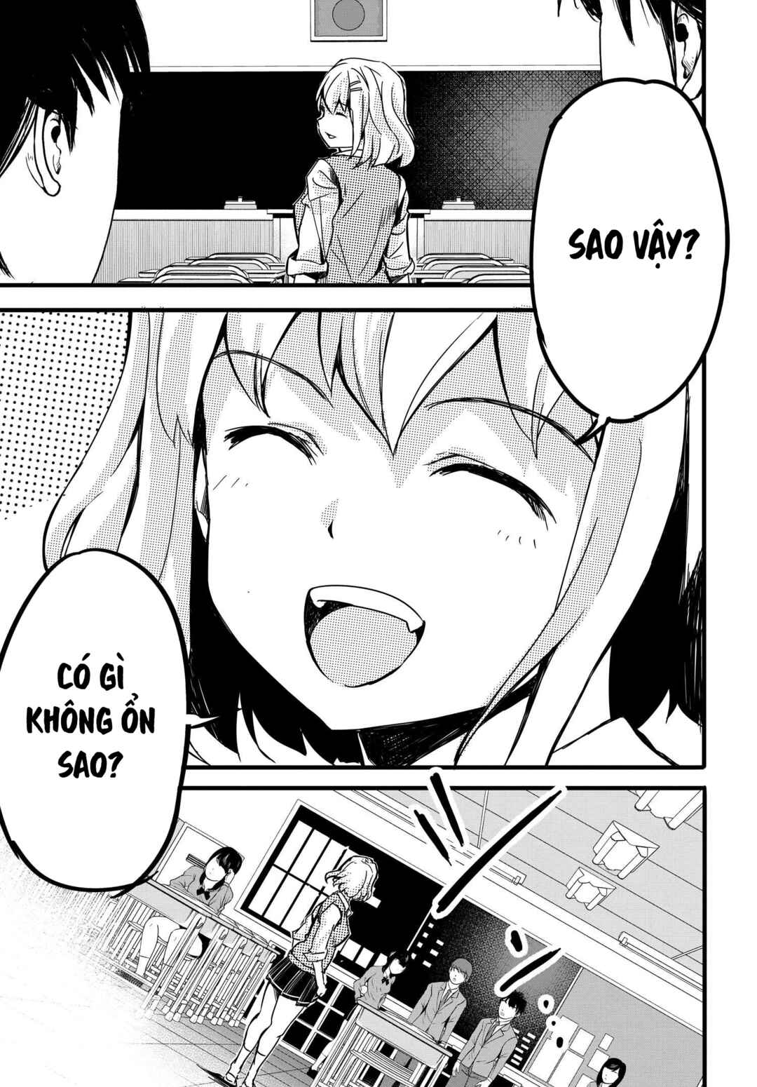 Chapter 3 - Page 5