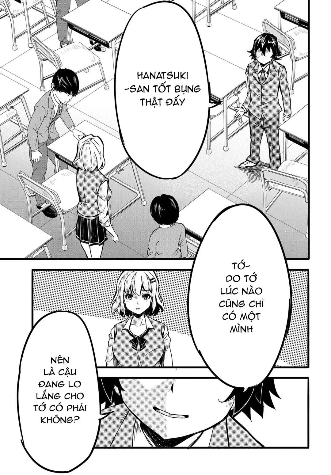 Chapter 3 - Page 7