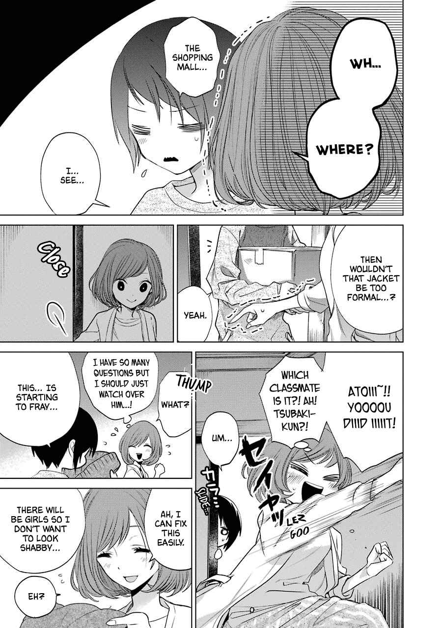Chapter 13 - Page 3
