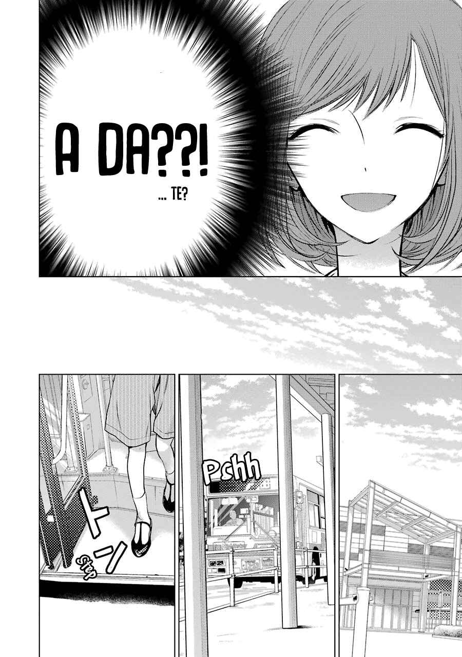 Chapter 13 - Page 4