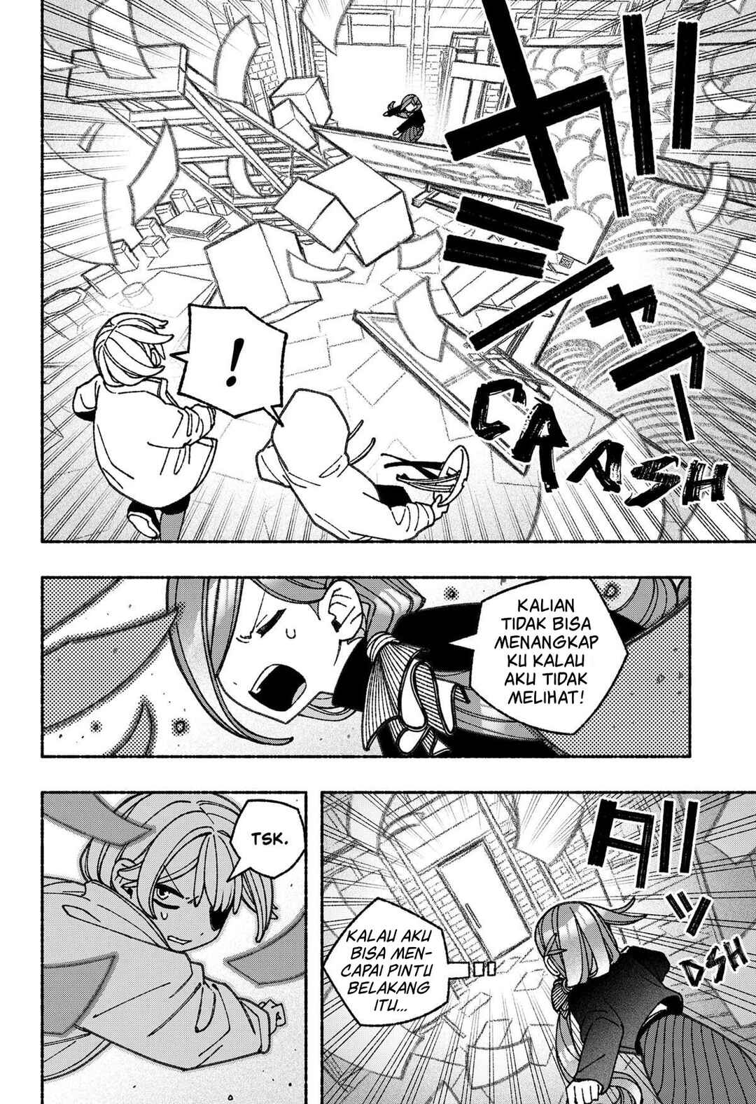 Chapter 73 - Page 3