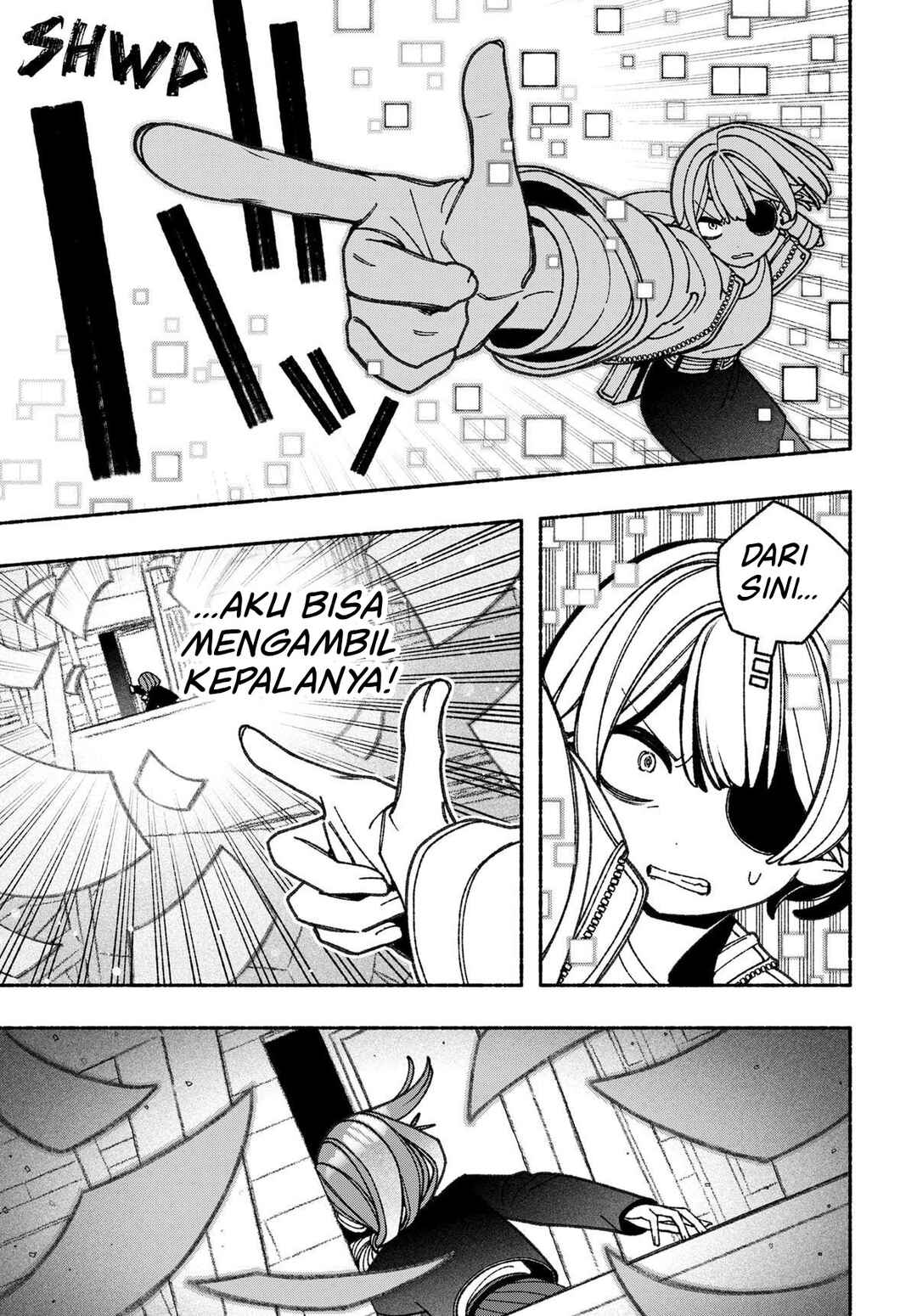 Chapter 73 - Page 4