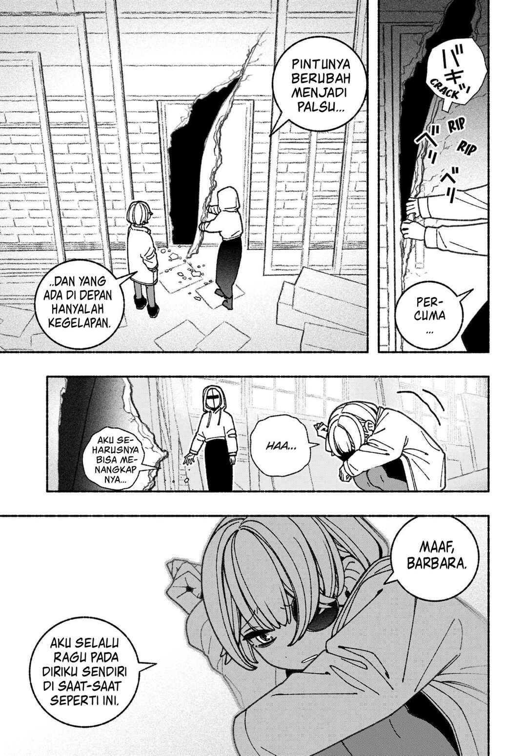 Chapter 73 - Page 6