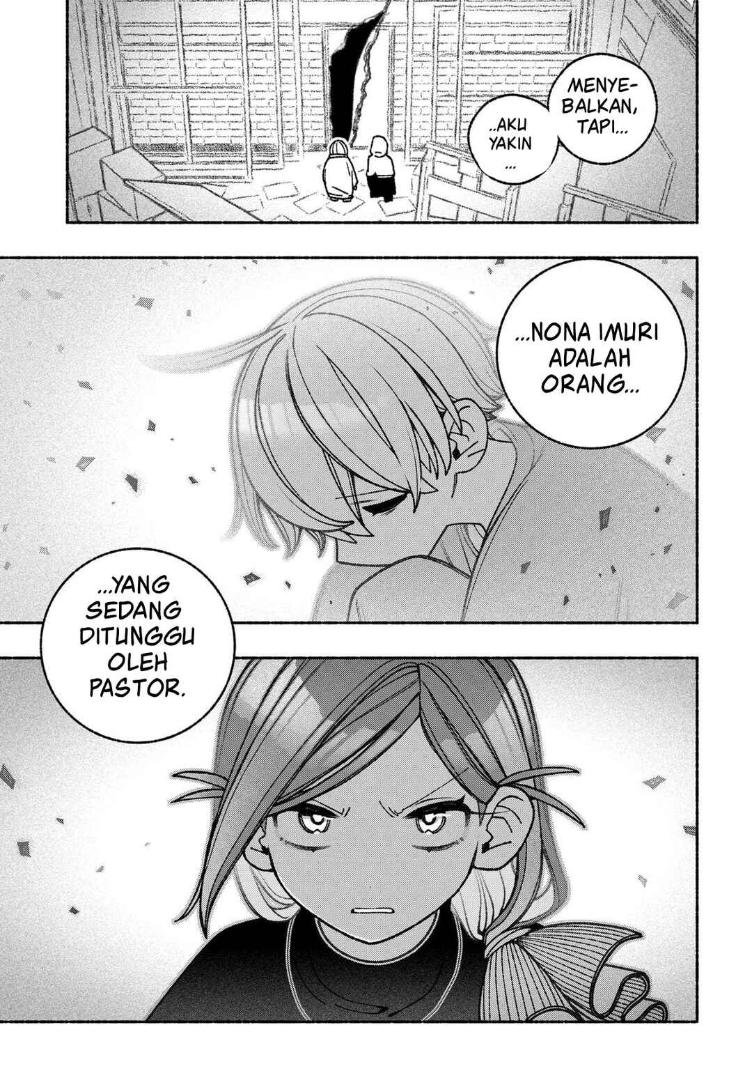 Chapter 73 - Page 8