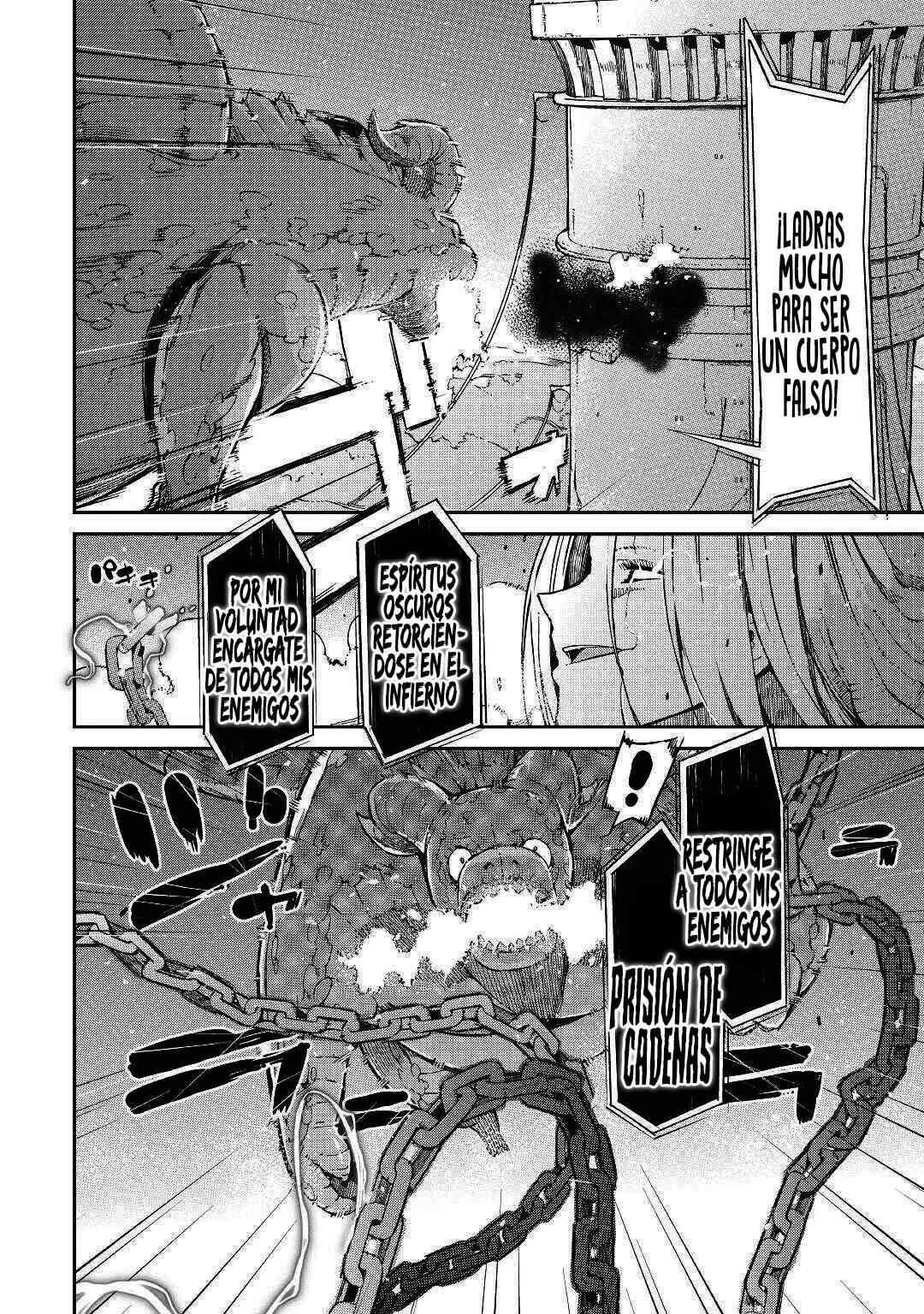 Chapter 73 - Page 13